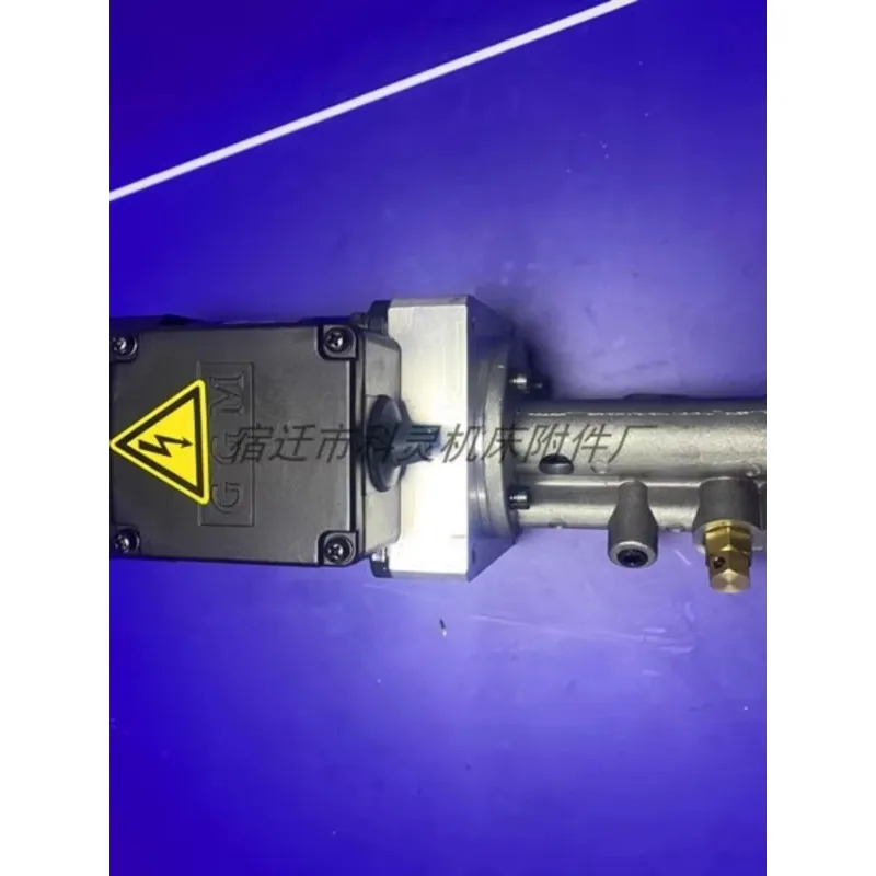 AMGP-2-03 야롱 기계 산업 소형 윤활유 펌프 CNC 가이드 스크류 오일