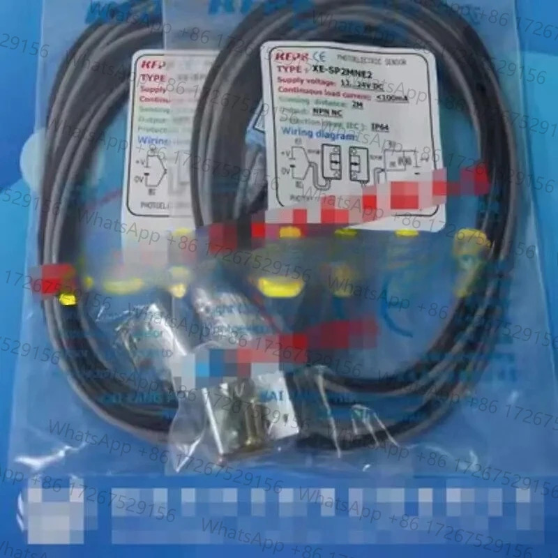 KFPS 광 스위치 XE-SP50NE1-RXE-SP50-T LM