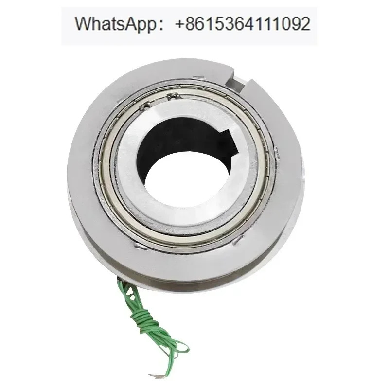 DLY-25-41-63A-100A-200A 범전자기 클러치
