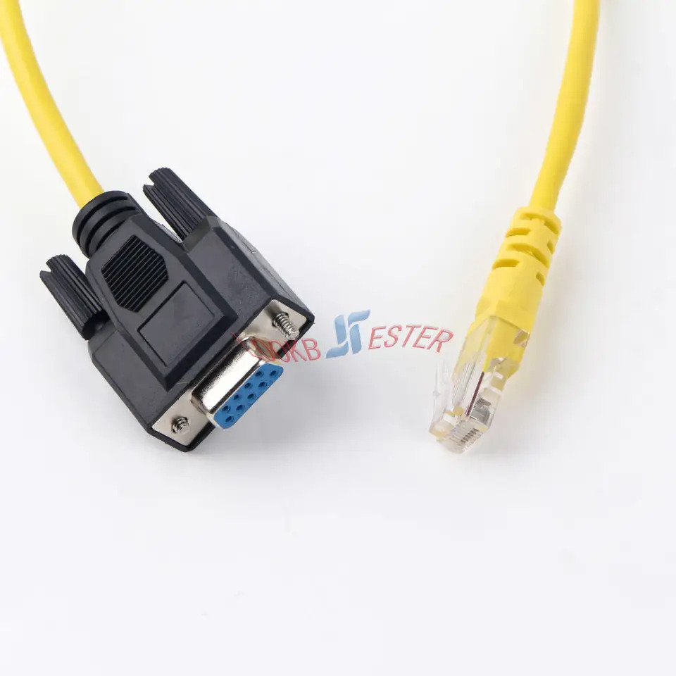 KEB F5 인버터 드라이버USB 통신 데이터 케이블 00.F5.0C0.0001 신