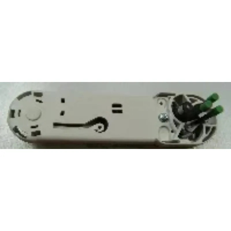 Agilent G1313-60010 자동 샘플러 그리퍼 1100 1260