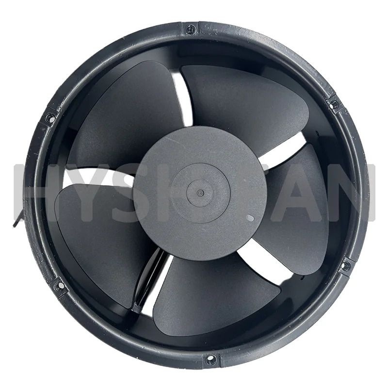 컨트롤러 인버터 냉각팬 AF3206HBL 380V 0.25A 65W