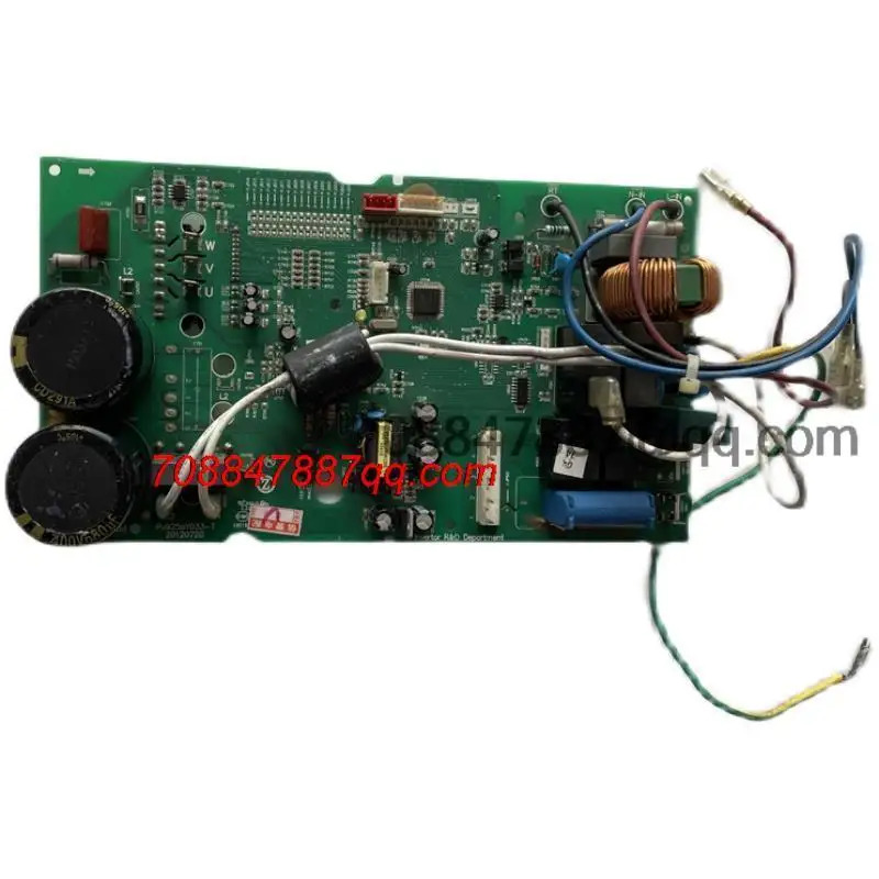 Z36W-VH5-3BA Pu925aY004-T