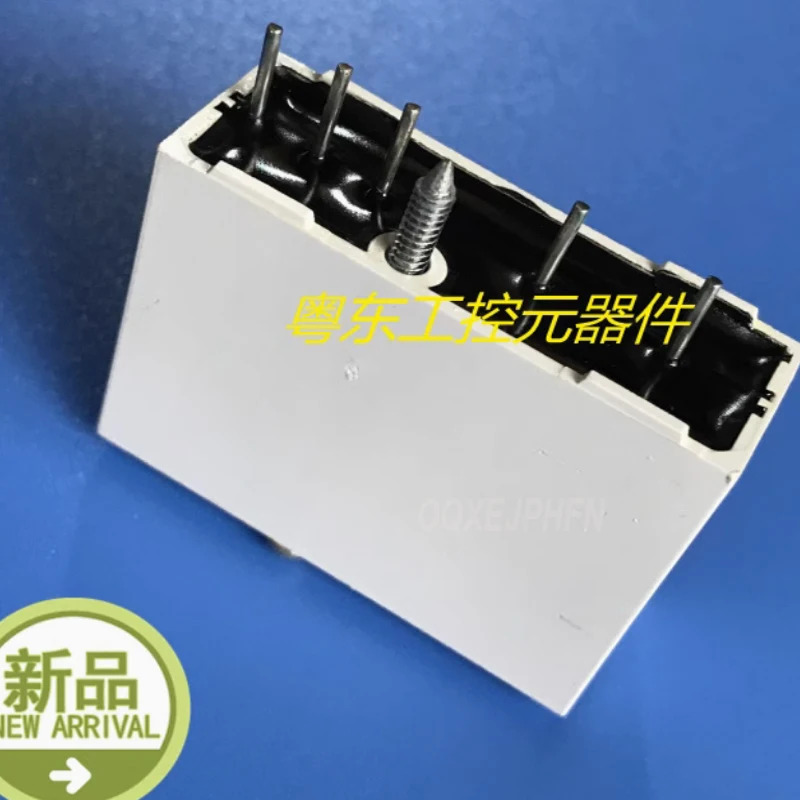 그레이힐 70-IDC5NP 10-32VDC 50mA