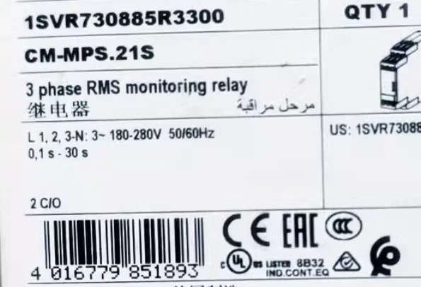 CM-MPS.21S 6SL3352-1AE35-0AA1 6ES7511-1AK02-0AB0 6ES7511-1FK02-0AB0 6ES7511-1AL03-0AB0