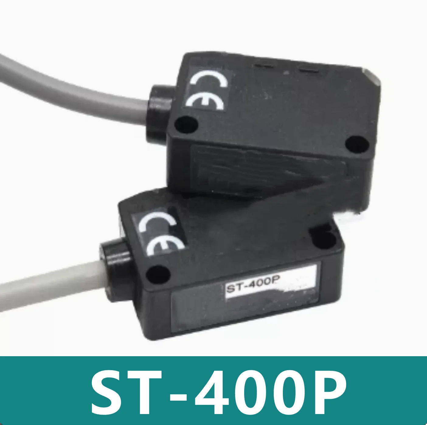 ST-400P 광전스위치 센서 신