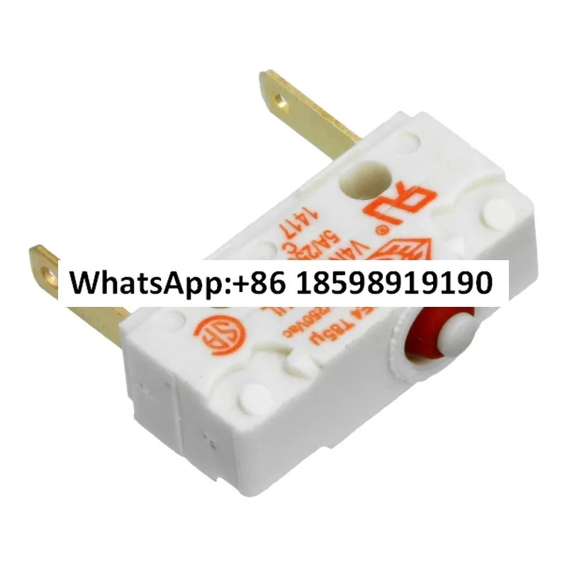 ESAM3200.S 4200 6900 22110 마이크로 스위치.