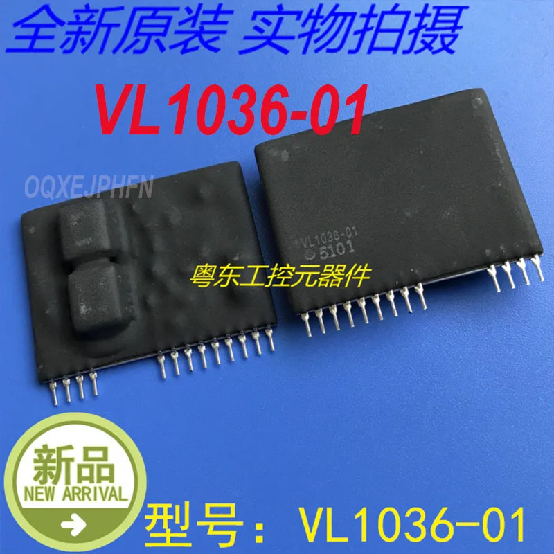 VL1036-01 신