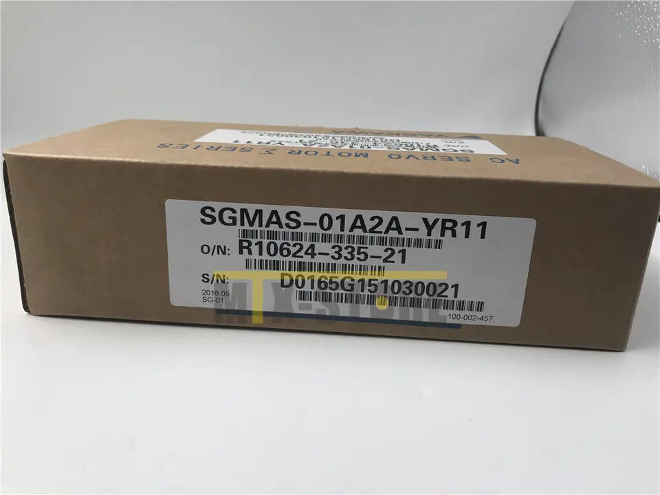 SGM호환AS-01A2A-YR11 YASKAWA 서보모터 SGM호환AS01A2AYR11
