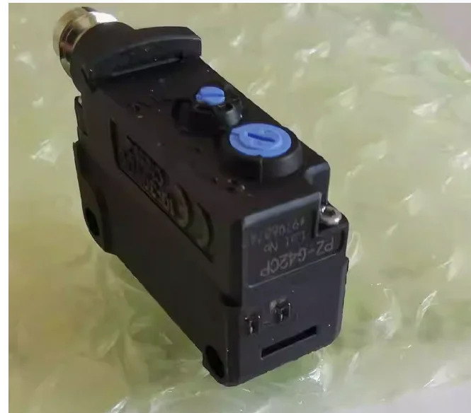 PZ-G42CP CJ1M-CPU12 AJ65SBTCF1-32T OPE-S10 A970GOT-SBD 6ES7 131-6BF61-0AA0