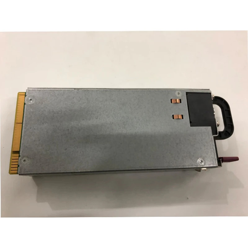 hp호환 980G7 PSU 1000W 전원공급장치 EDPS-1000AB A 0957-2312 J9580A 신