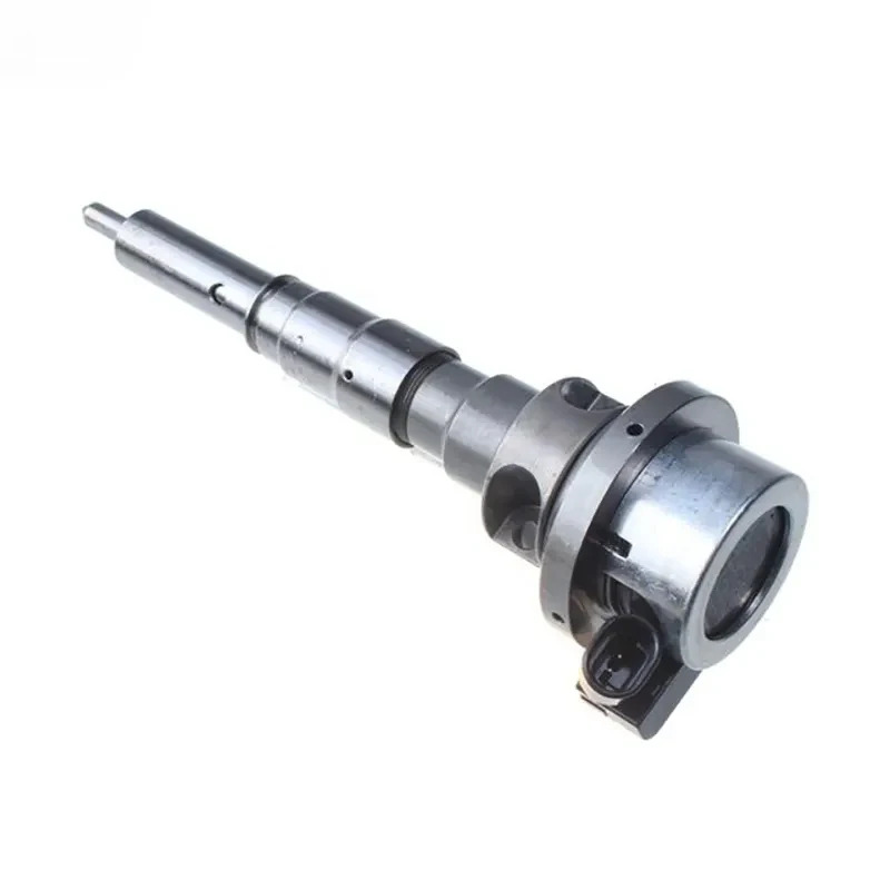isuzu호환 Trooper 4JX1 Initector 8-97192596-3 8-98245753-0 8-98245754-0 4 개