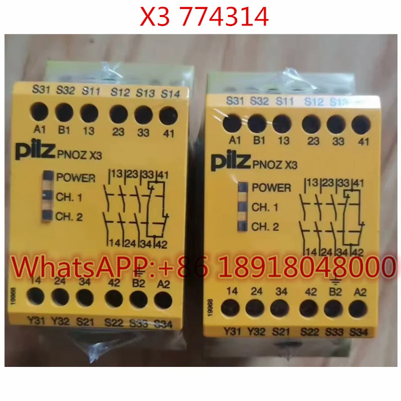 X3 774314 PNOZ11 774086 X4 774738 PNOZ 774066 PZW 774048 X4P 777355 630312 16S 774070 원본.