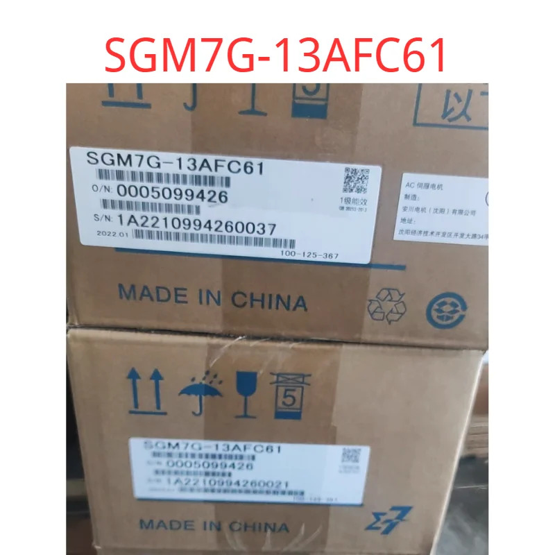 새 SGM호환7G-13A7C6C SGM호환7G-13AFC61 .