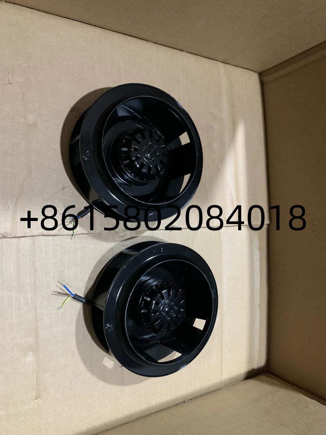 오리지널 R2S175-AA07-35