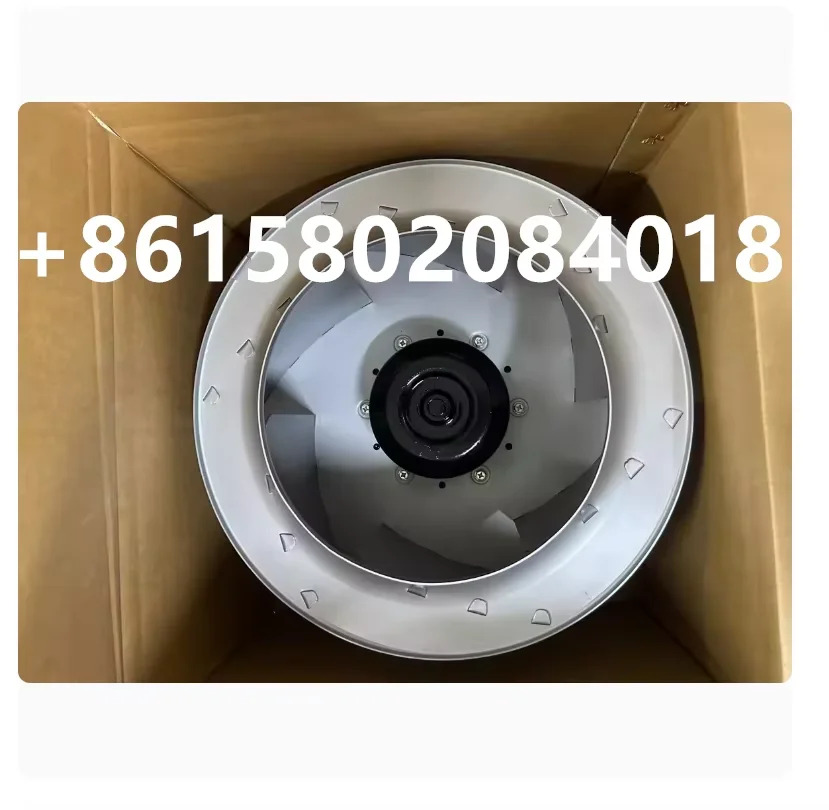 R3G450-AG33-01 380V-480V 1000W