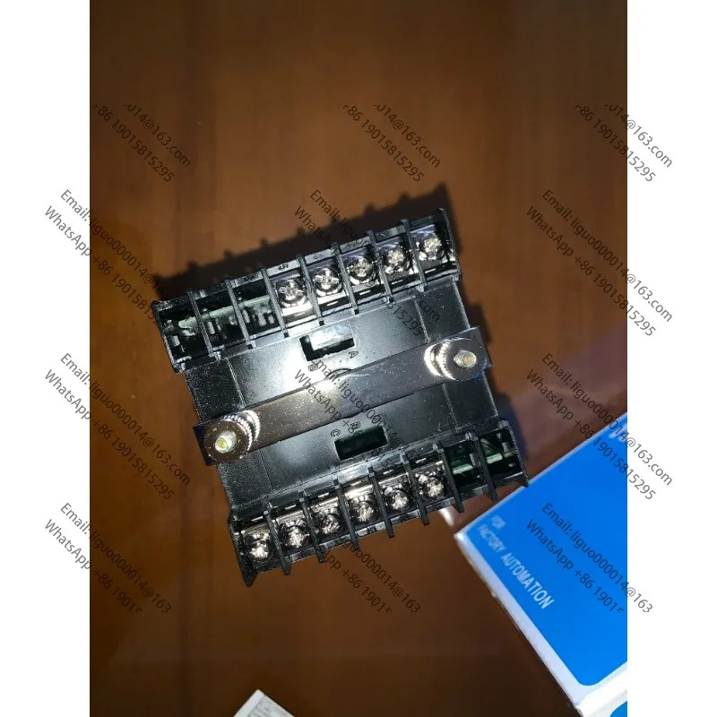 대만 오리지널 MC-361 FOTEK 타이머