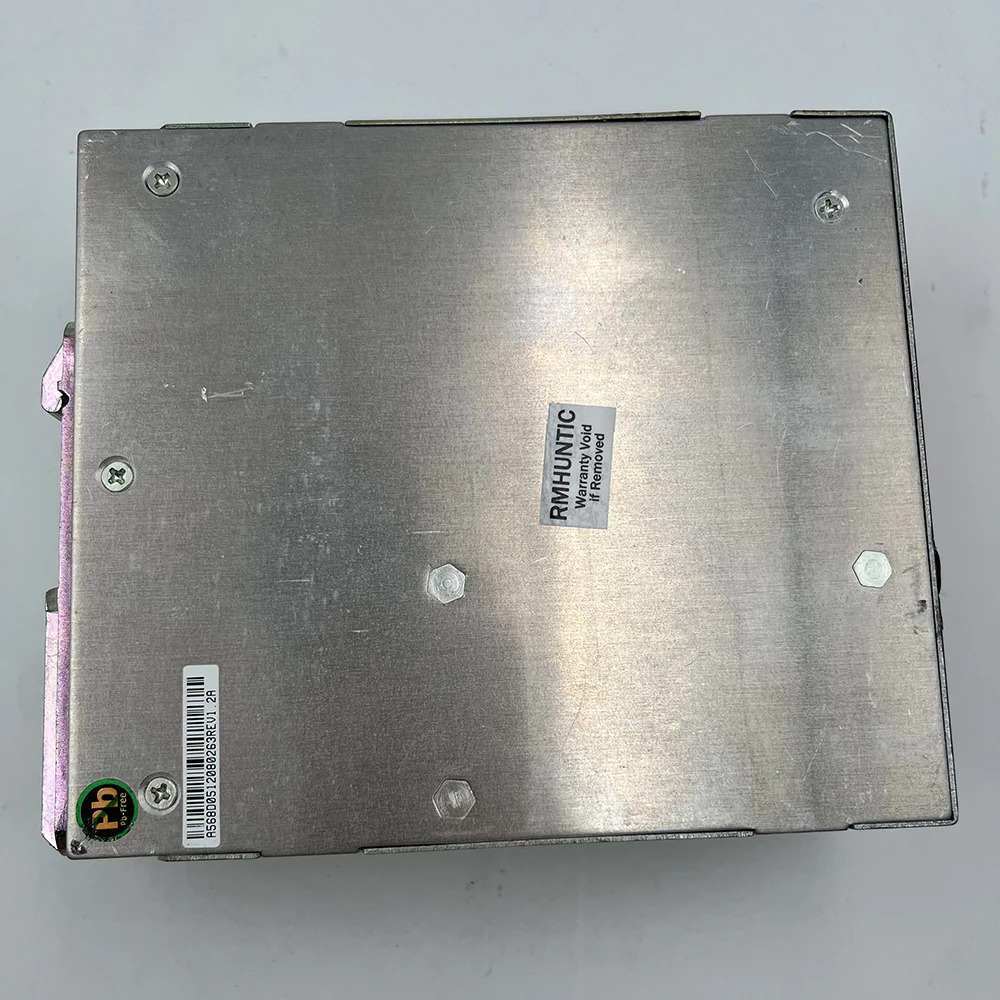 Weidmller 스위칭 전원공급장치CP M SNT 250W 24V 10A 8951360010