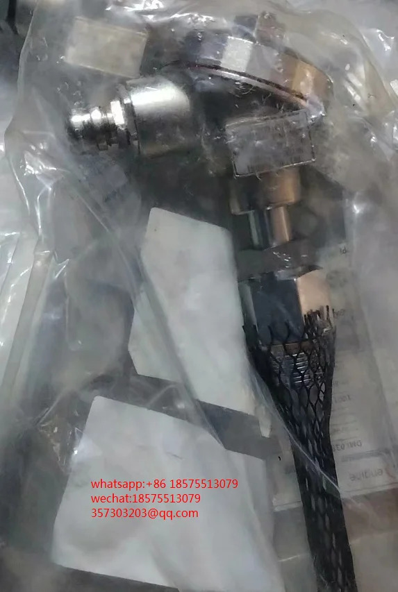 Heriana HT201 R2 600 C HR101 200 온도 센서 열전대 신
