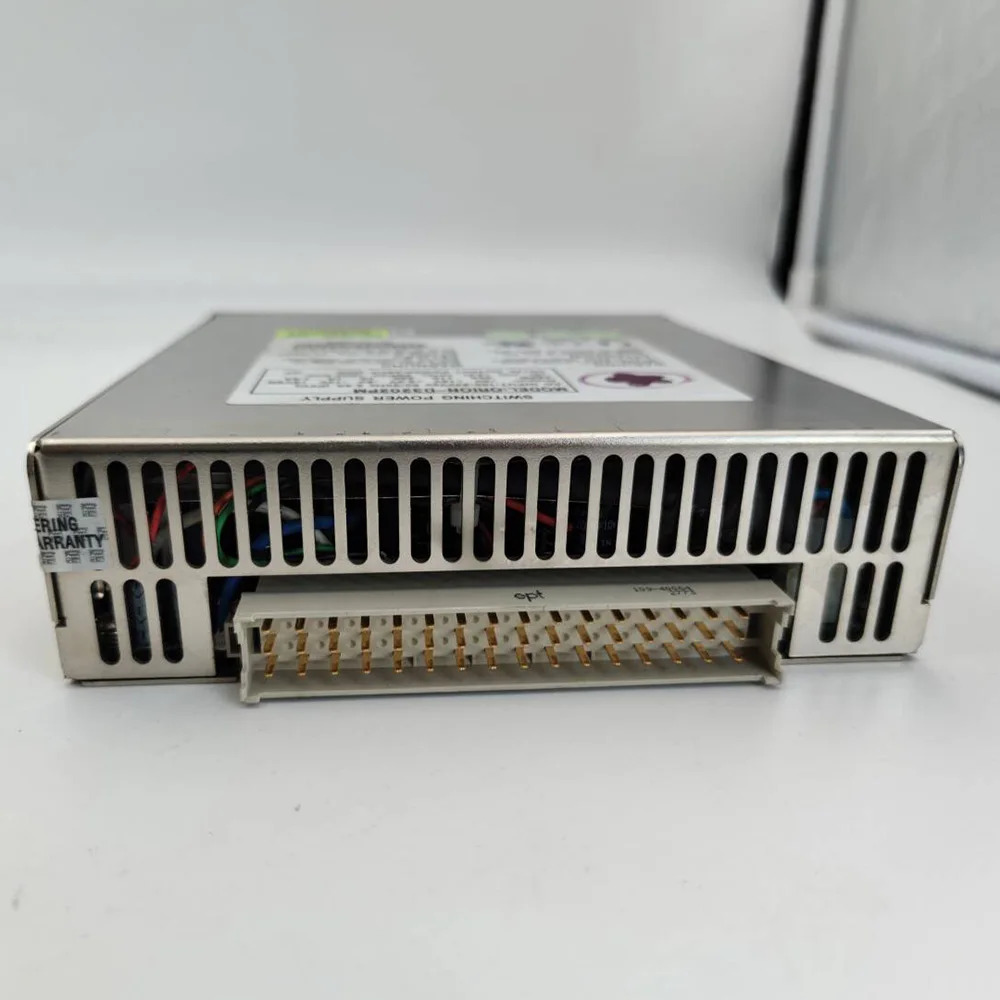서버 스위칭 전원공급장치 320W ORION-D3202PM