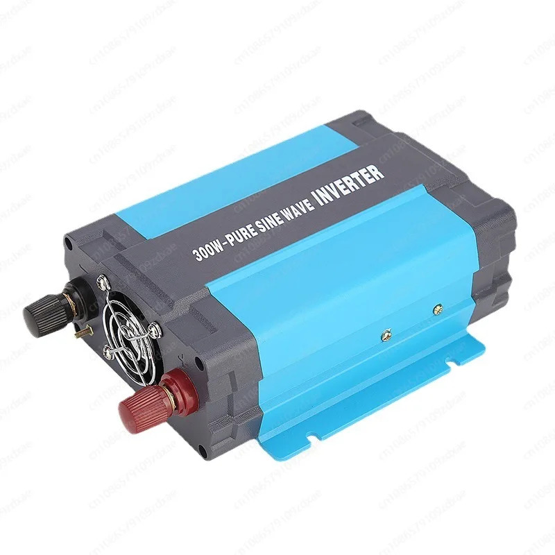 공장 직판 태양광 인버터 300W1 2V 24V 48V 110V 220V