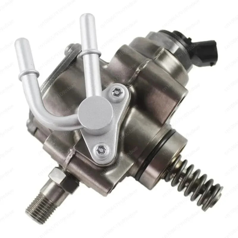 고압 시스템 펌프 L3K9-13-35ZC 마즈다 3 CX-7 2007-2013 도구 자동차 액세서리 L3K91335ZC