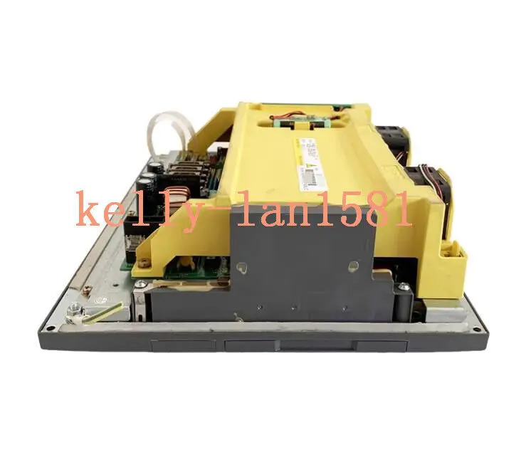 리퍼 A02B-0308-B520