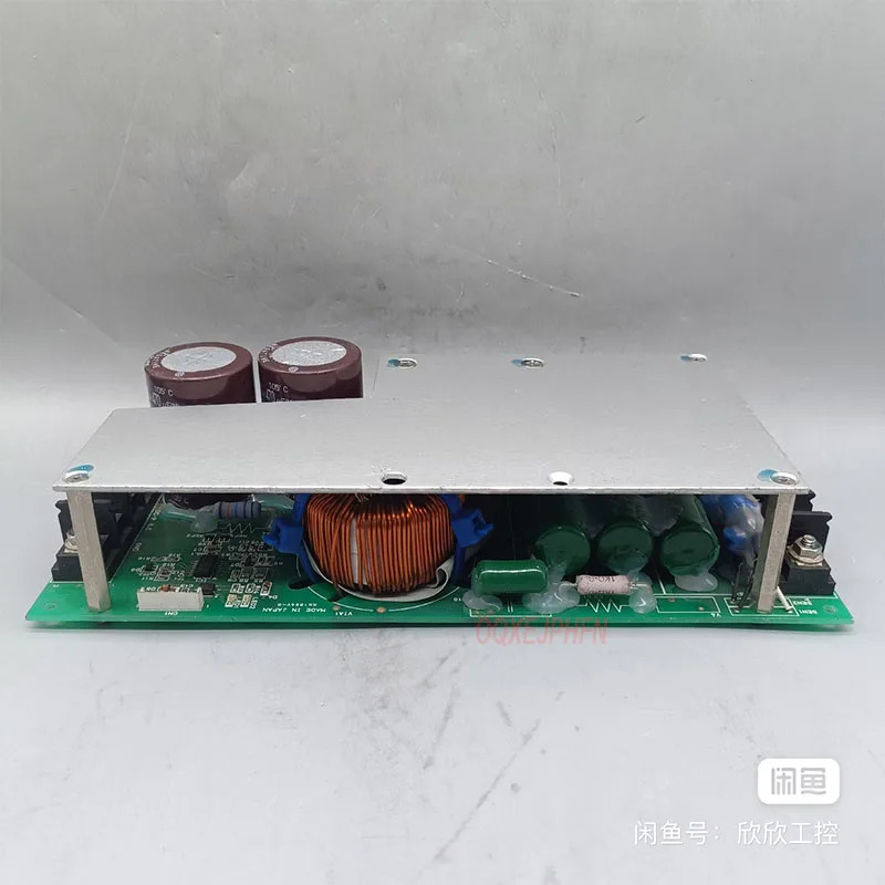 DAIFUKU 전원공급장치 HID-3676A 72A738 신