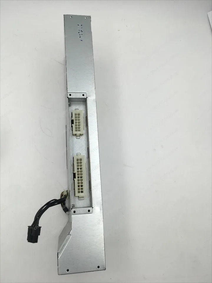 워크스테이션오리지널 전원공급장치 Z600 482513-003 508548-001 DPS-725AB 650W