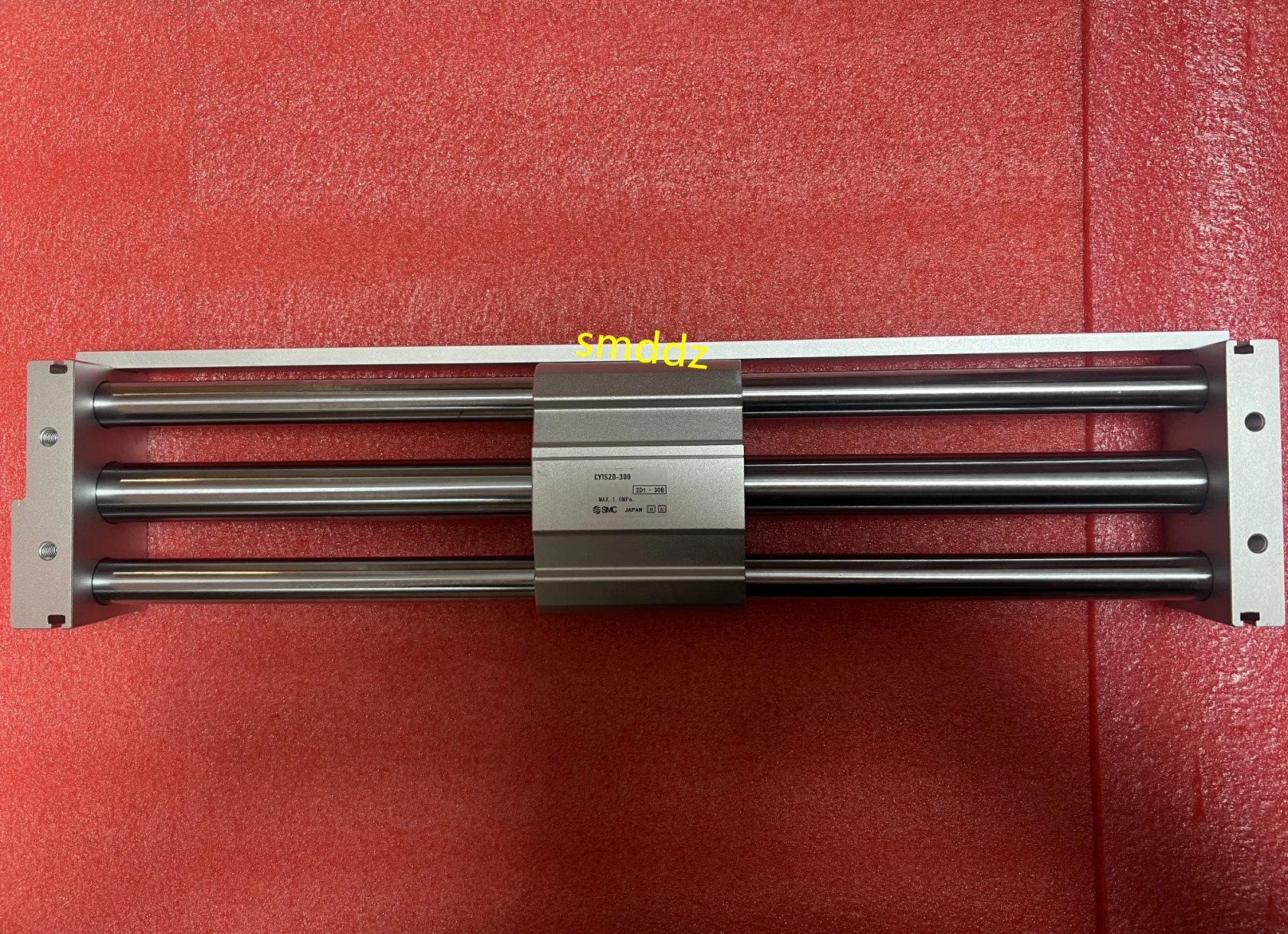CDY1S20-500 CDY1S20-600 CDY1S20-700 CDY1S20-800 CDY1S20-900 CDY1S20-1000