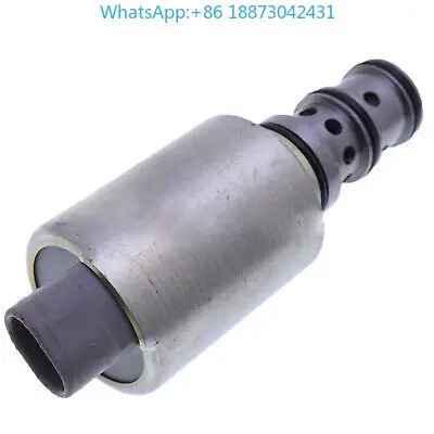 RE312726 트랙터 9460R 9510R 9560R유압 비례 밸브