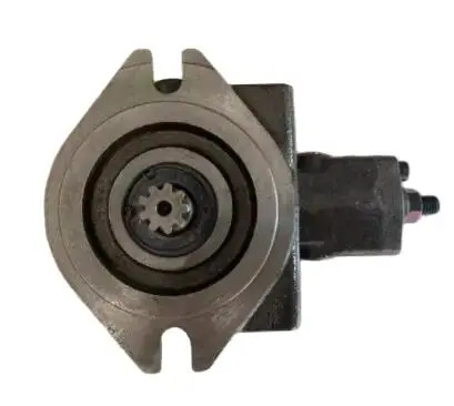 HAITAO 가변 베펌프 모델 VP-SF-20-D-H7 VP-SF-30-D 오일 펌프 VP-SF-20/15/40/12-D VP-SF-20-20-D VP-SF-20-D-H9 VP-