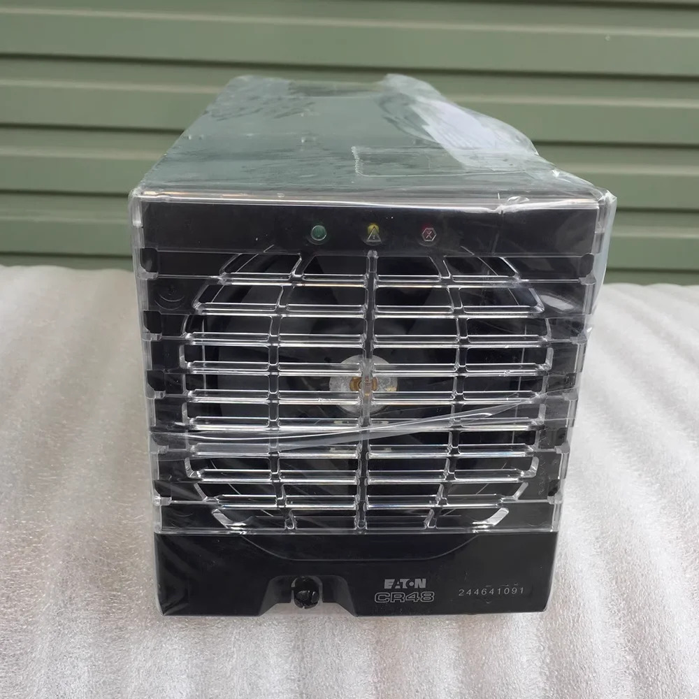 통신 전원EatonCR48-3G 5800W 후