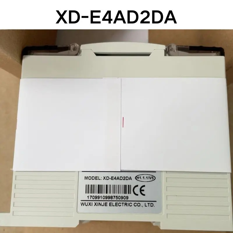 XD-E4AD2DA 컨트롤러