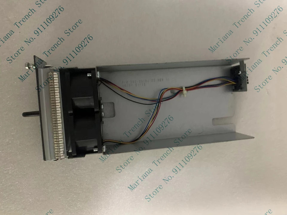 시스코 9148 스위치 냉각팬 DS-C48-FAN