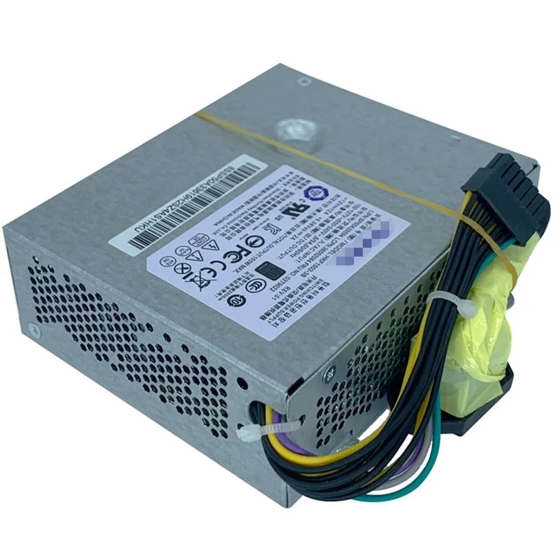 Huntkey 데스크탑 AIO 전원공급장치 Lenovo호환 s500 S700 M7100Z AIOHKF1502-3B