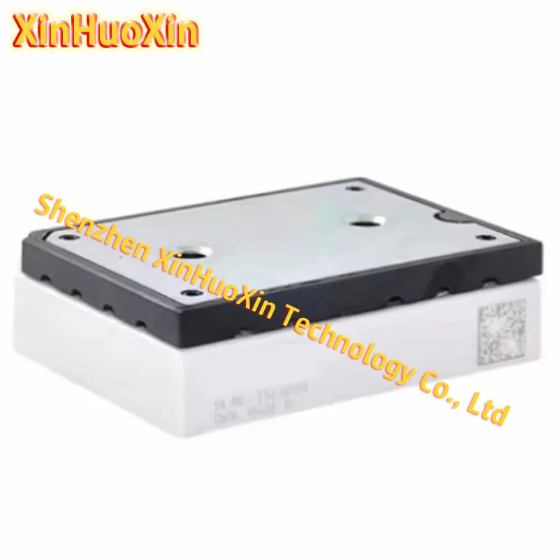 SKIP39AC126V2 SKIIP39ANB16V1 SKIIP39AC065V2