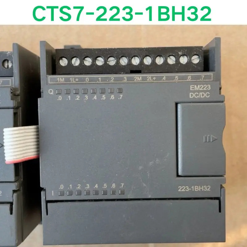 리퍼 OK CTS7-223-1BH3 2 익스텐션