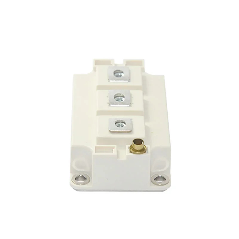 SKM300GAL063D SKM400GAL063D IGBT 모듈