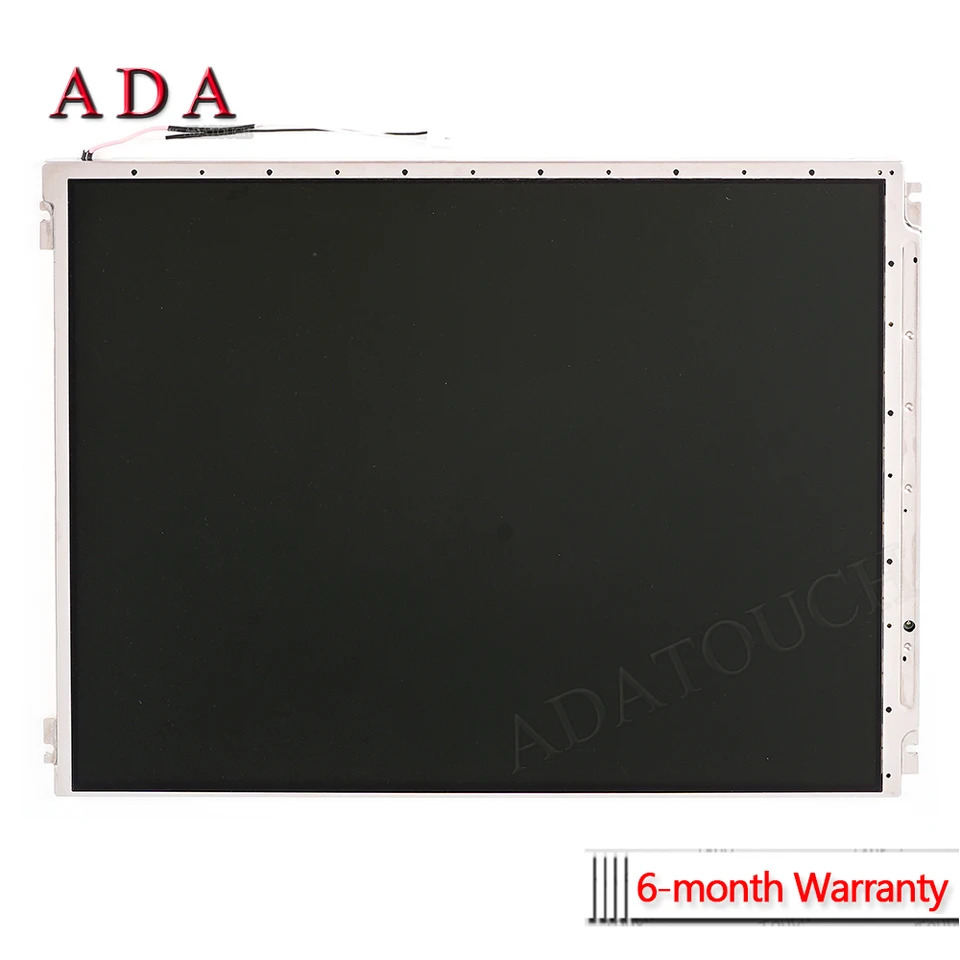 히타치LCD 디스플레이 패널 TX34D76VC1CAA