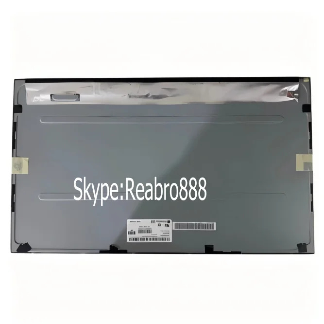 LM238WF2-SLK3 LCD 스크린 디스플레이 패널 1920x1080 TFT WLED 23.8 인치