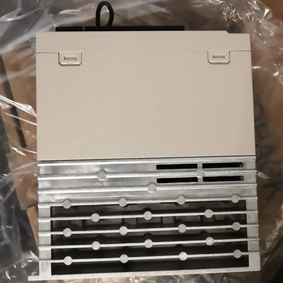 SGPMS-1R5A10A 서보 드라이브 SGPMS 1R5A10A