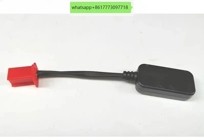 Fardriver 모터 컨트롤러Far Driver 프로 디버그 Bluetooth 어댑터 변환기