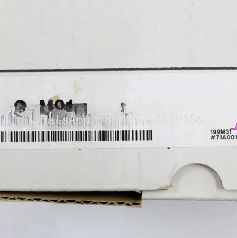 SC-M31 1개