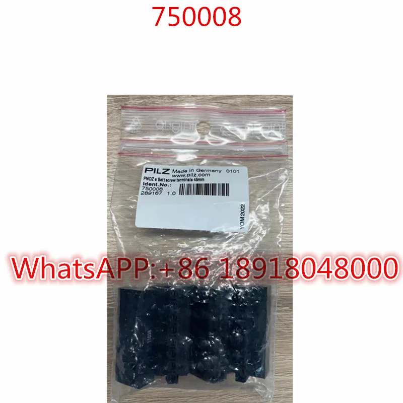 772171 751016C2 710002750004750008PNOZ S4.1 750124PNOZ 16 774060 PNOZ XV3 774542원본.