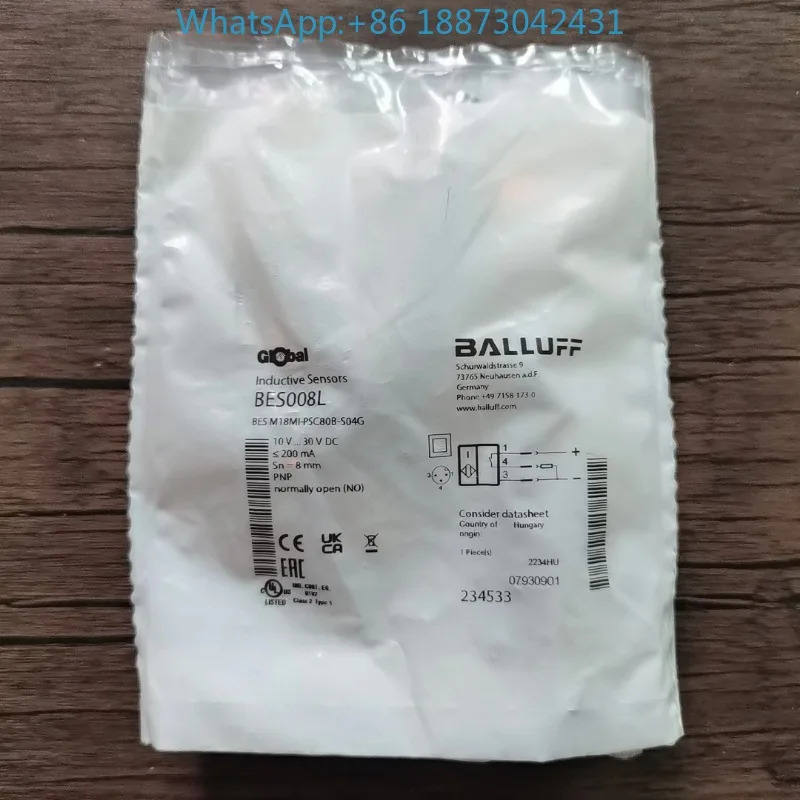바루프 BES0068 BES008L BES00EF BES0028 BES00EC