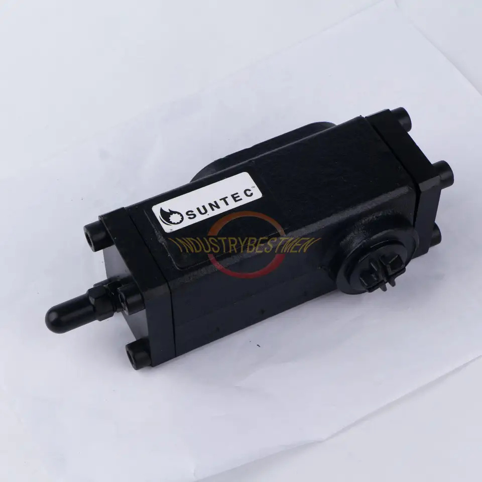 SUNTEC TV-4001-1 신