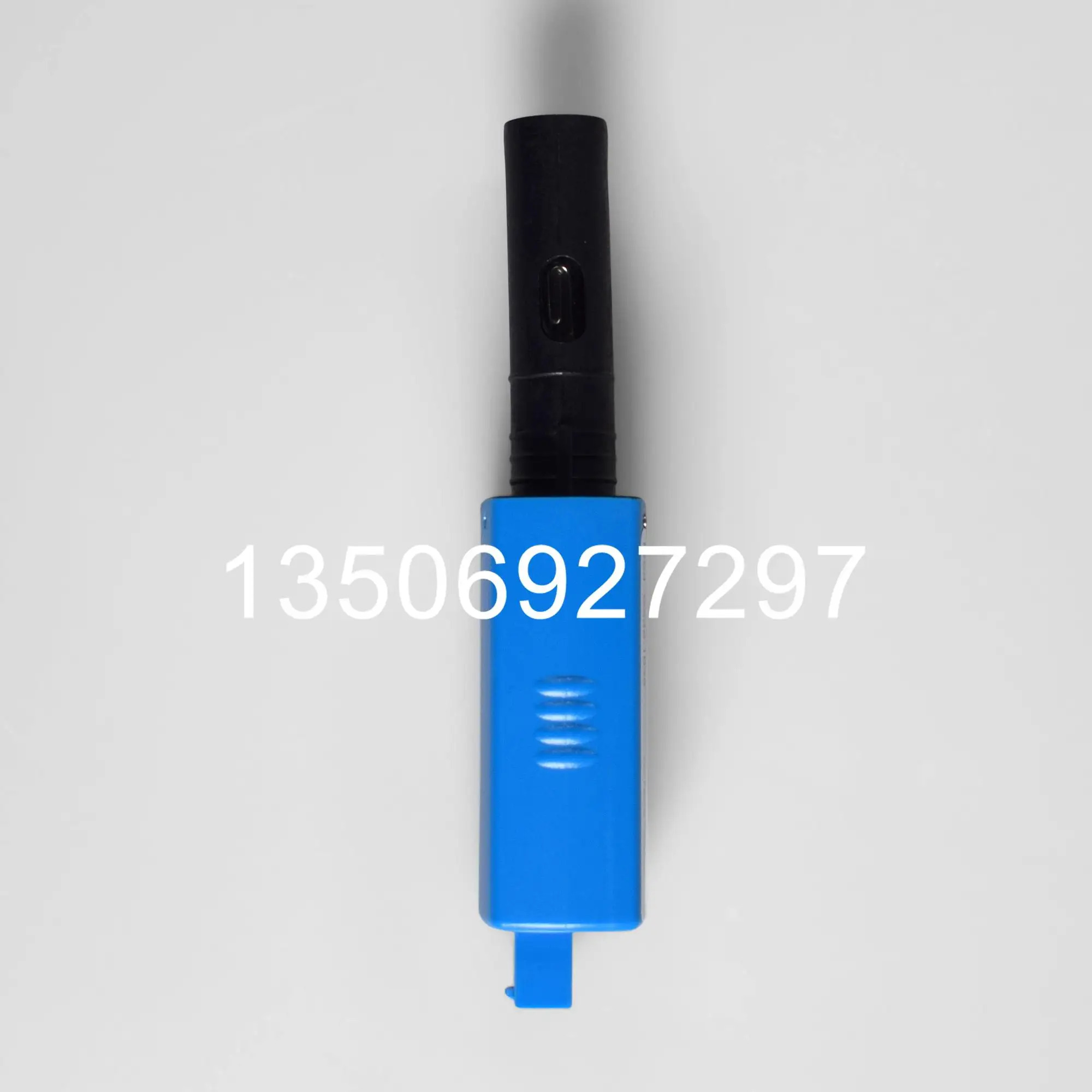 버너 KLC1000 QRA10.KC 화염 감지기 DOWSON 특수 전기