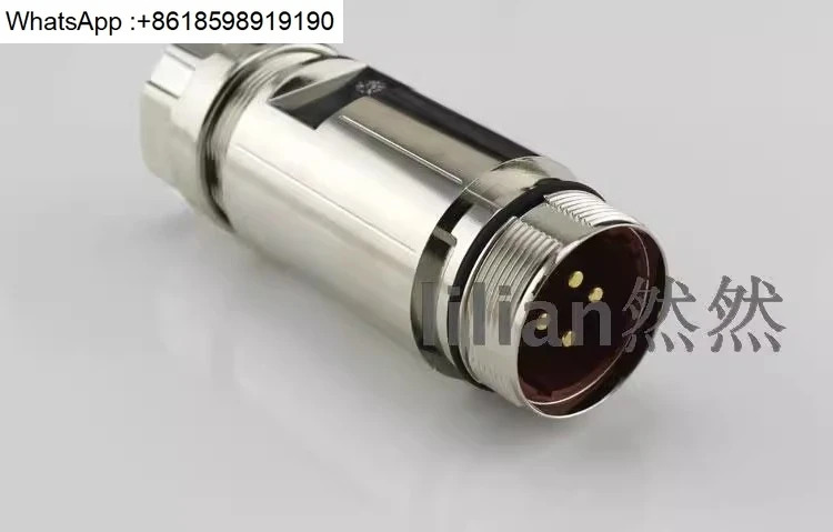 플매트 카펫 러그 산업확장 6FX2003-0LA10 6코어 전원 M40 외부 나사 텍스트 원본