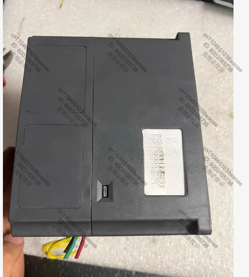 주파수 변환기 0.75KW 모델 ALD3400G0D75R3D 리퍼 완료